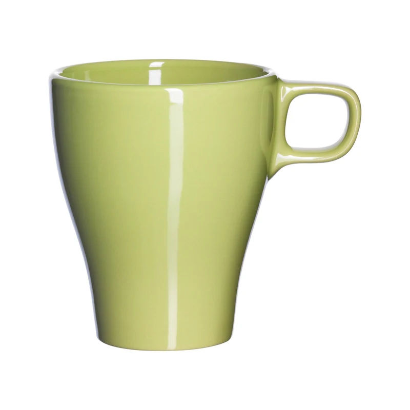Lumen Mug
