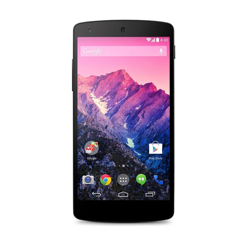 Cube 5 32gb