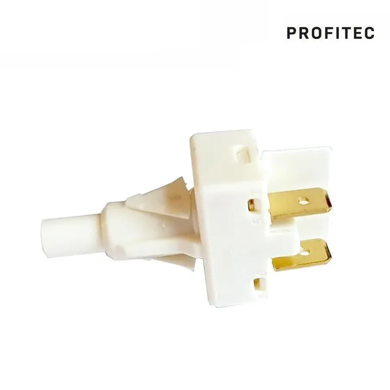 Profitec Go Schakelaar 16A/250V