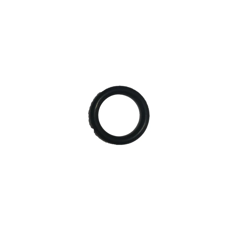 O-ring 108 EPDM