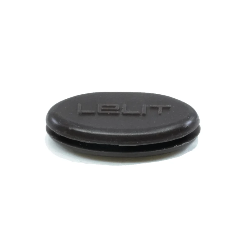 Lelit Rubber Spacer