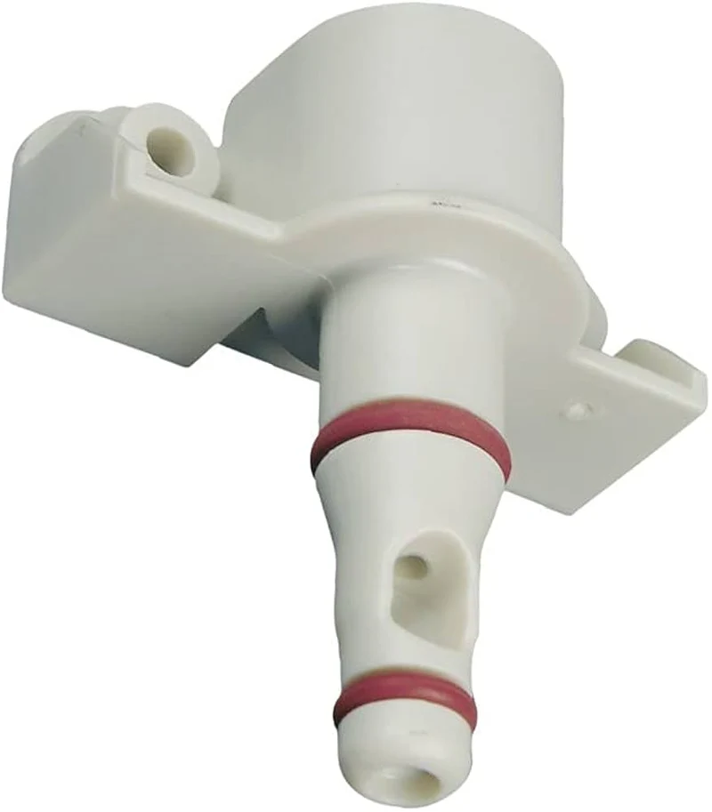 Saeco Vulpiston X-small/ Syntia