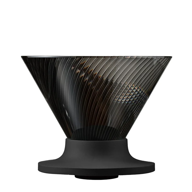 Hario V60 NEO Dripper
