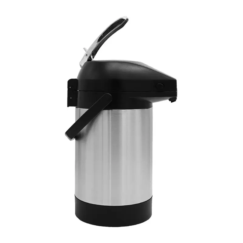 Moccamaster 2.2L Airpot for Thermoserve