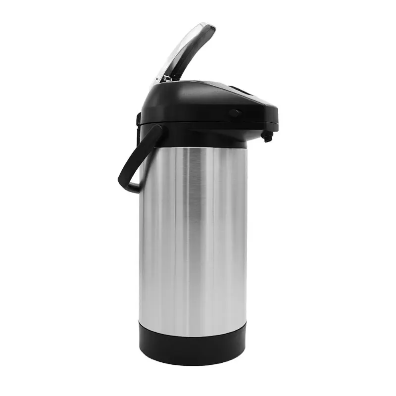 Moccamaster 3.5L Airpot for Thermoking 3000