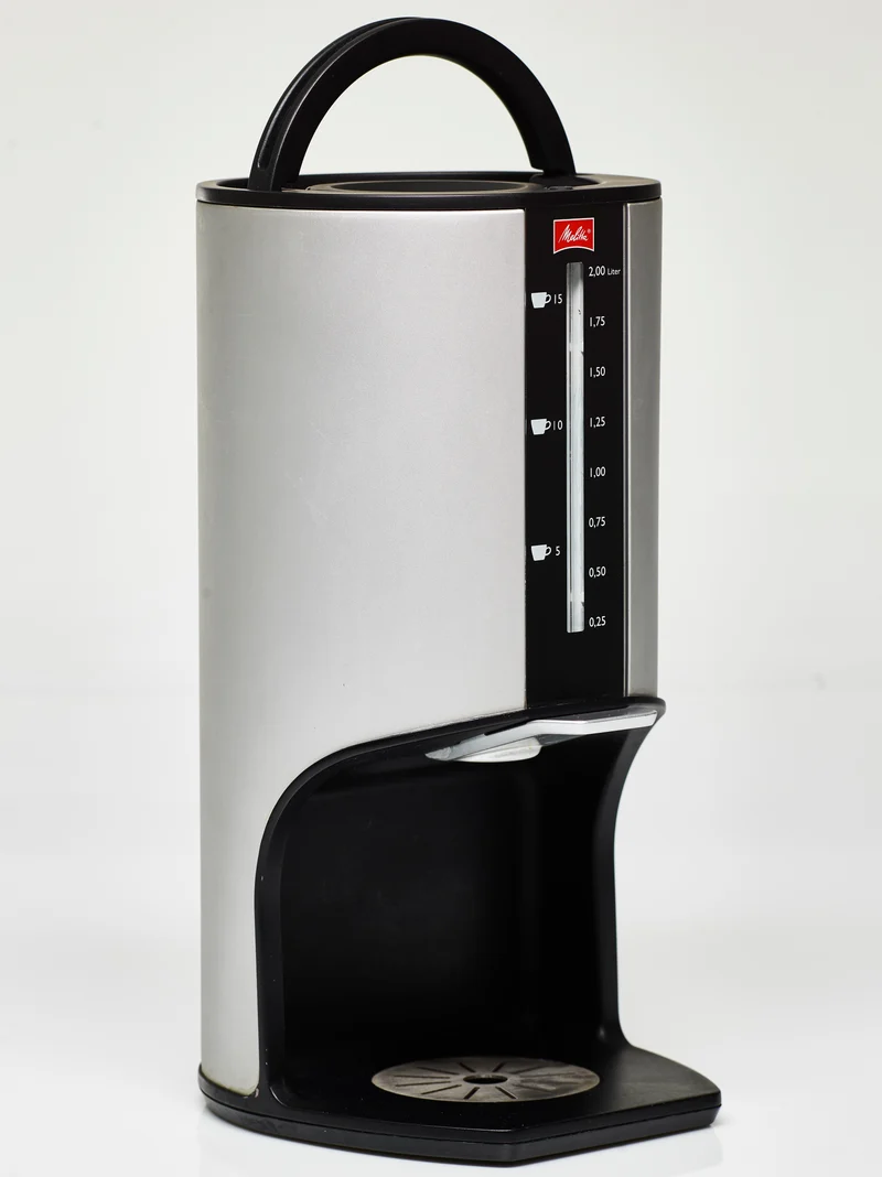 Melitta® XT Coffee Carrier 2.0 l