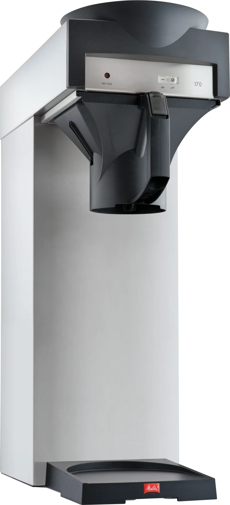 Melitta® M 170 MT