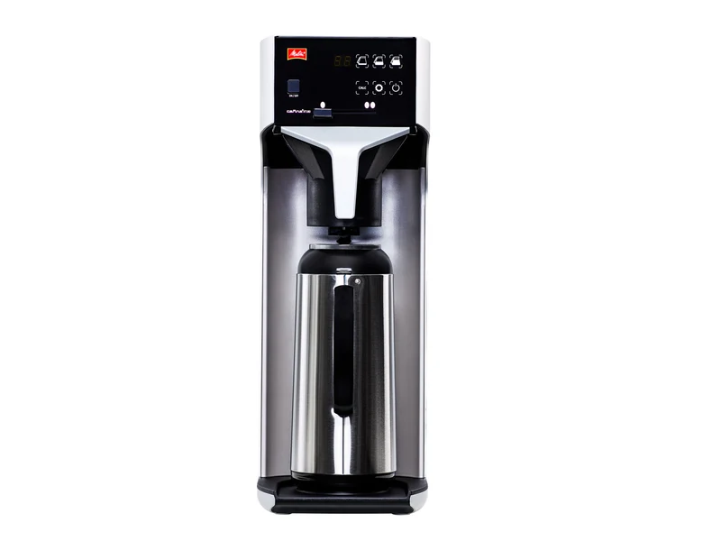 Melitta® Cafina® XT180 TWC