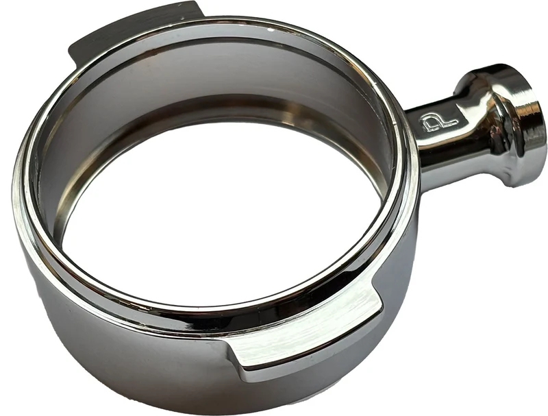 Profitec - Portafilter body