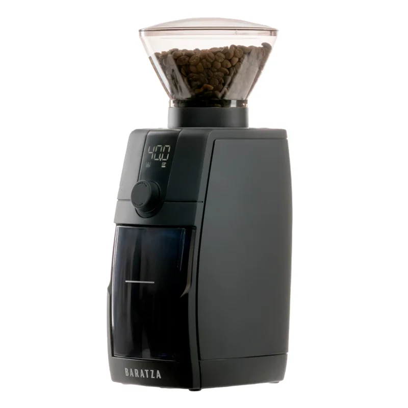 Baratza Encore ESP Pro - Koffiemolen