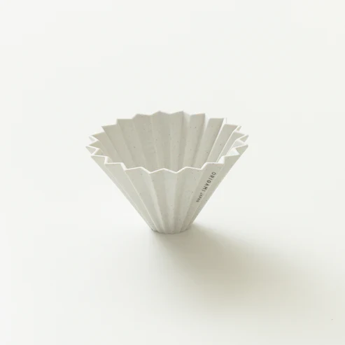 Origami Dripper ReWork S - Filterhouder