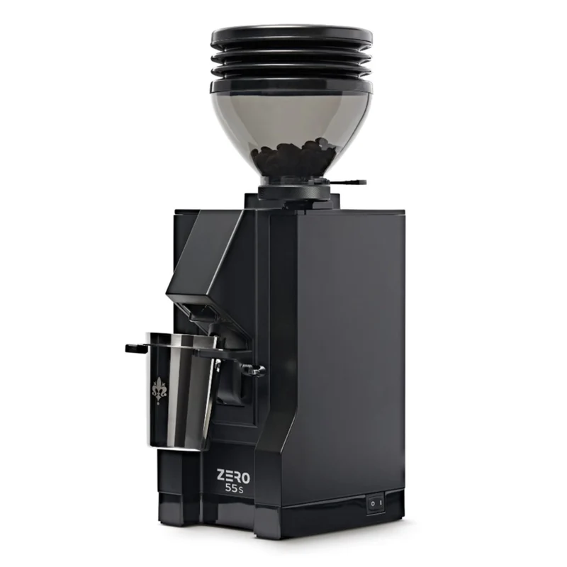 Eureka Mignon Zero 55s Grinder - Koffiemolen