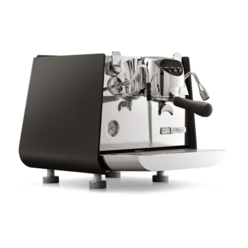 Victoria Arduino E1 Prima EXP Espresso Machine - Neo Technology & VIS