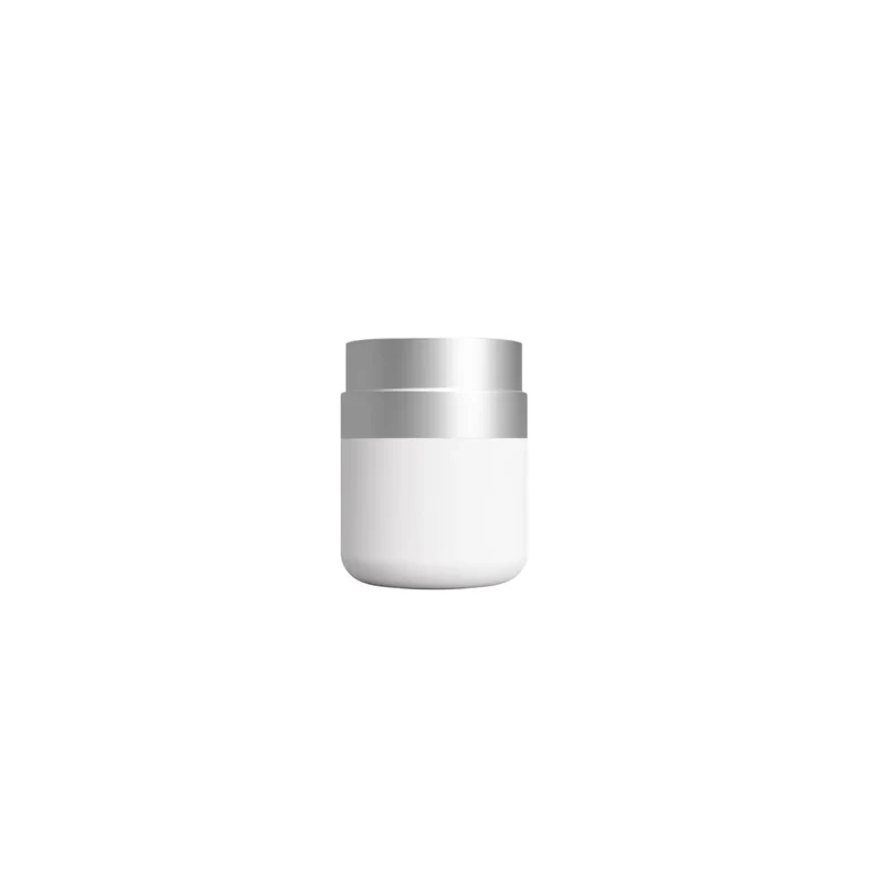 Varia VS3 Dosing Cup - White