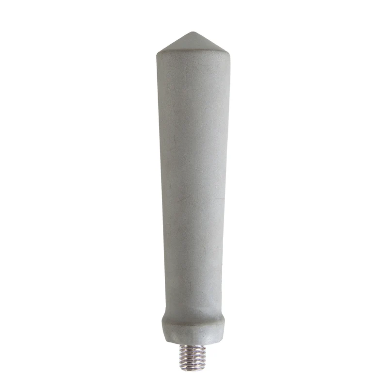 Profitec Customization Line - Portafilter Handle