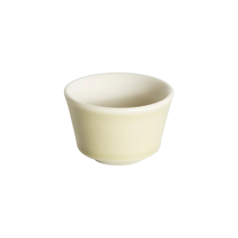Loveramics Mikael Jasin Tasting Cup - 80 mL