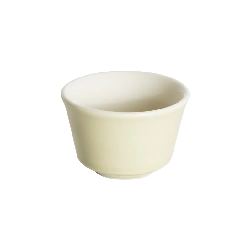 Loveramics Mikael Jasin Tasting Cup - 120 mL