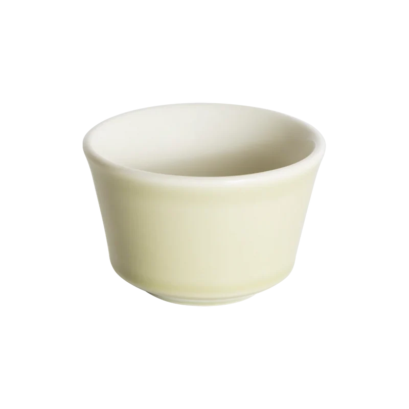 Loveramics Mikael Jasin Tasting Cup - 200 mL