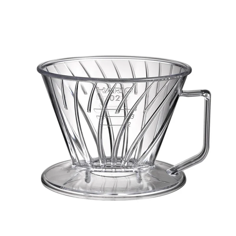 Hario Pegasus Dripper