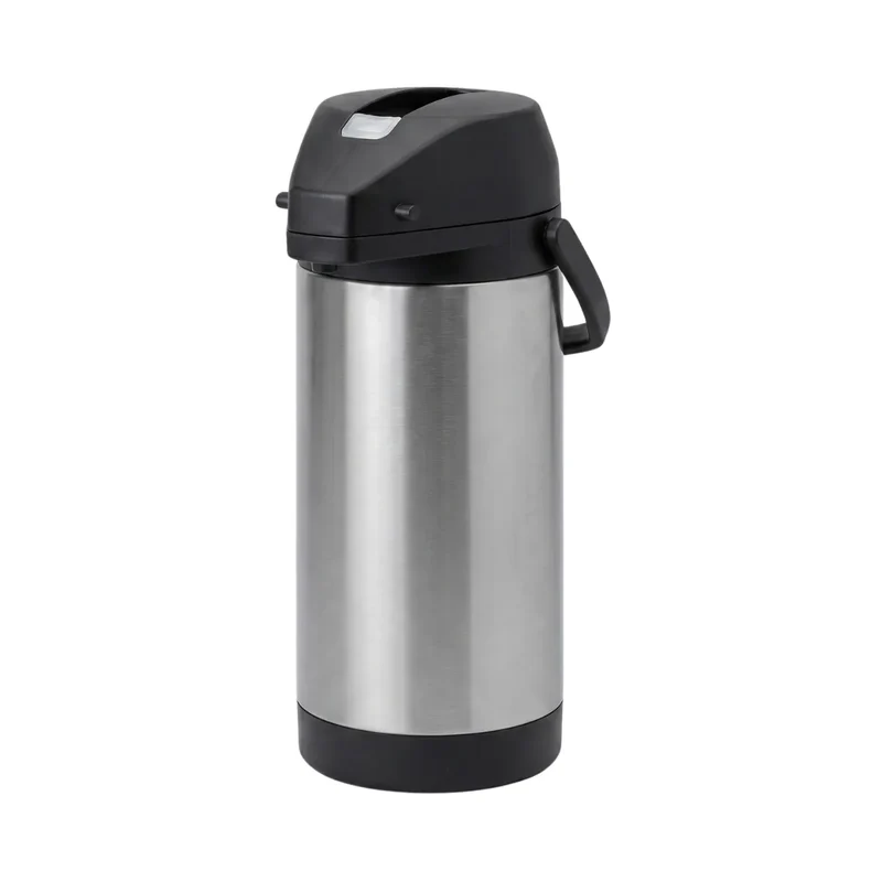 Fetco 3L & 3.8L Pump Lever Airpot