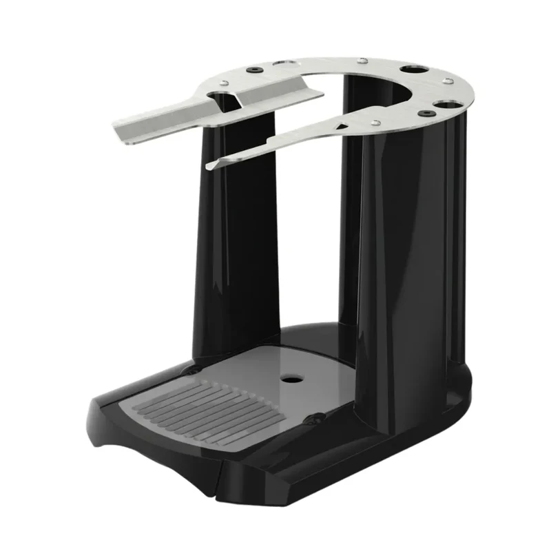 Fetco Serving Station