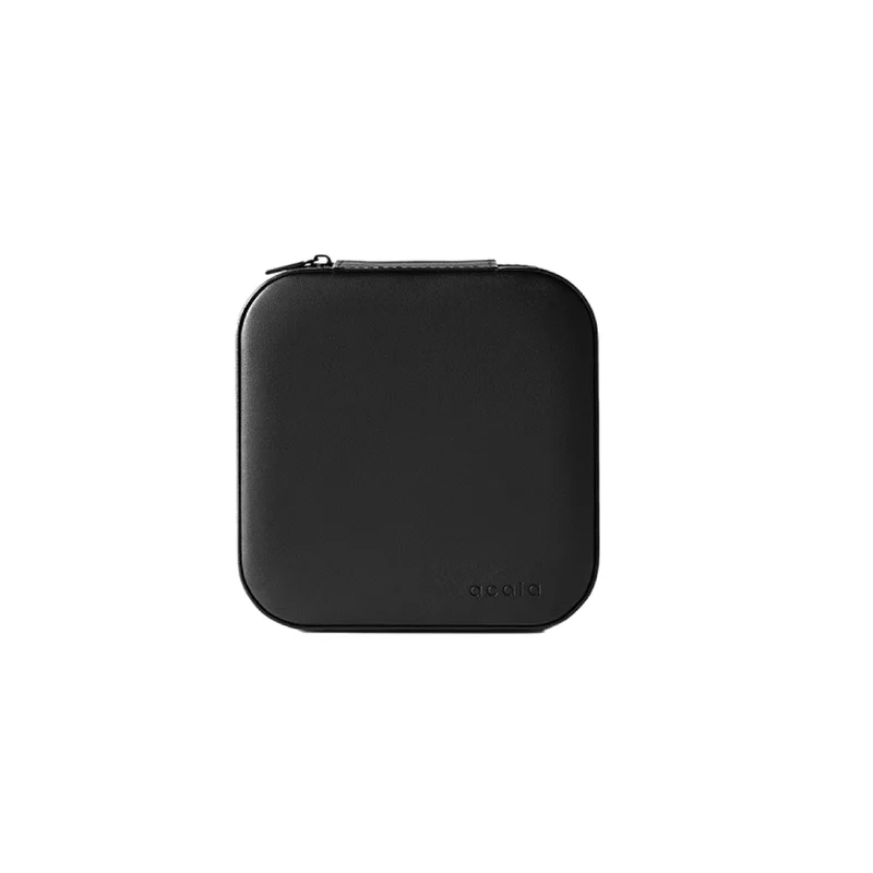 Acaia Lunar Carrying Case for La Marzocco x Acaia Lunar Brew-by-Weight Scale