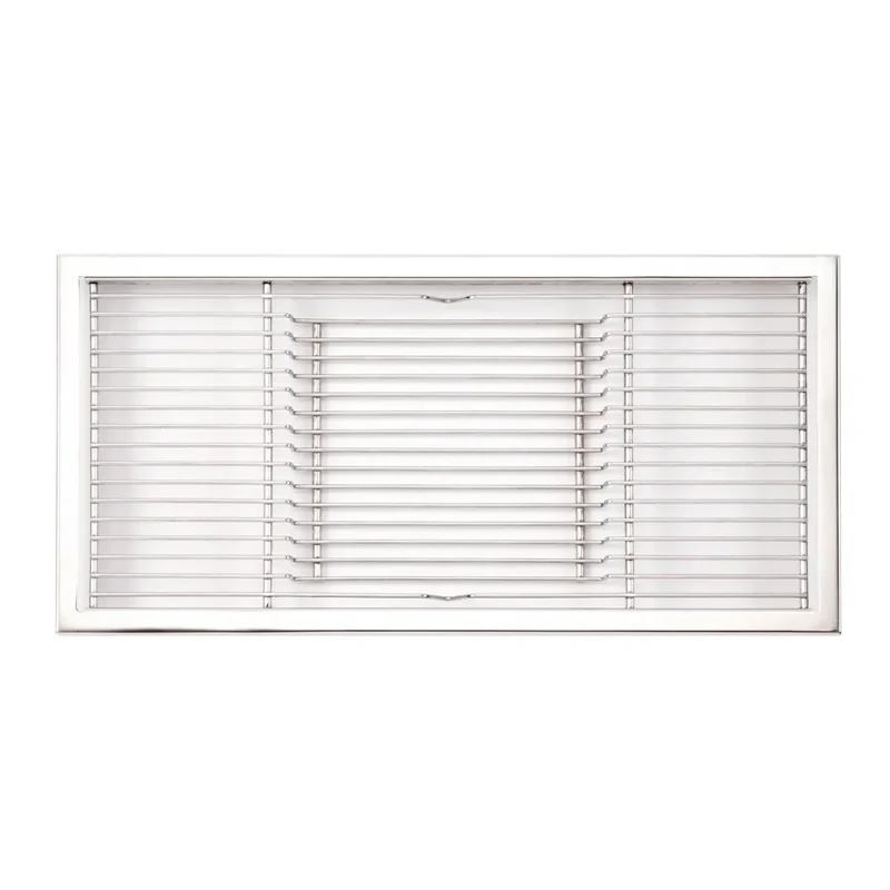 La Marzocco Wire Grid With Scale Insert For Linea Mini R