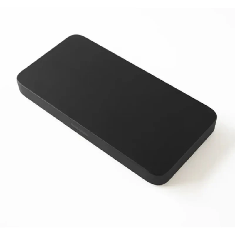 Acaia Umbra Duo Weighing Scale - Expanded Weighing Platform with ReacX Technology