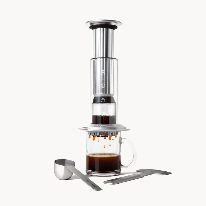 AeroPress Premium