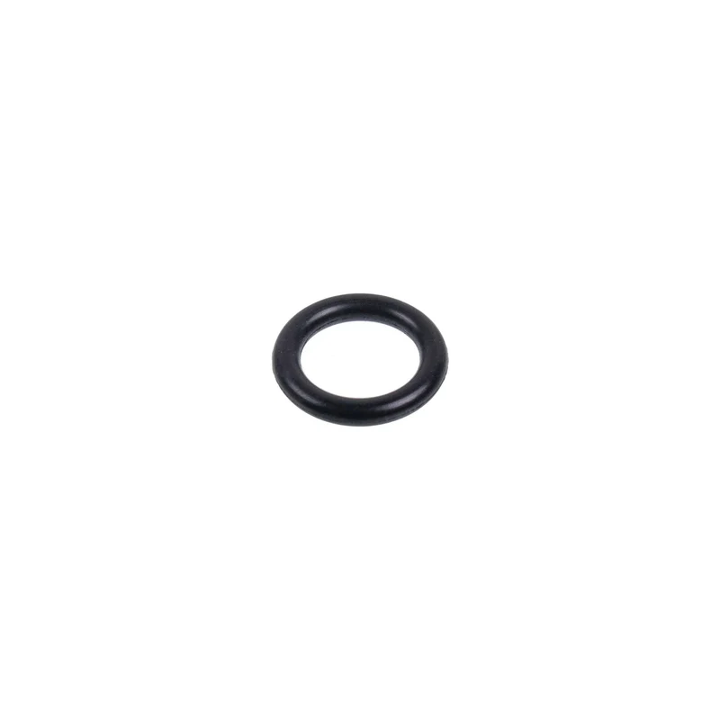 O-ring 8020 EPDM
