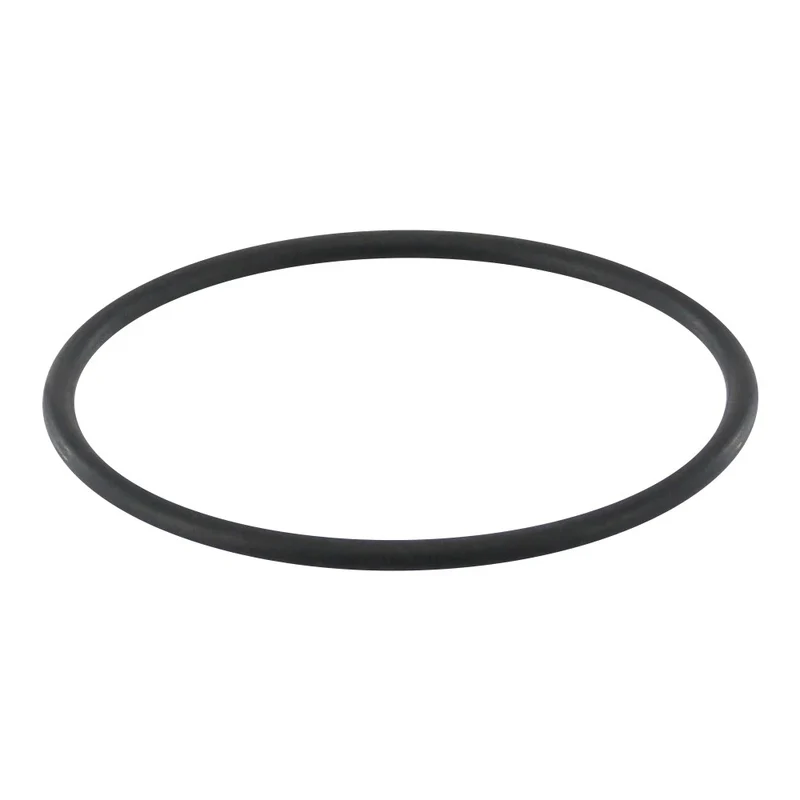 O-ring 167 EPDM