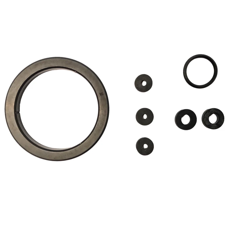 E61 Service Kit Basic 8.5mm