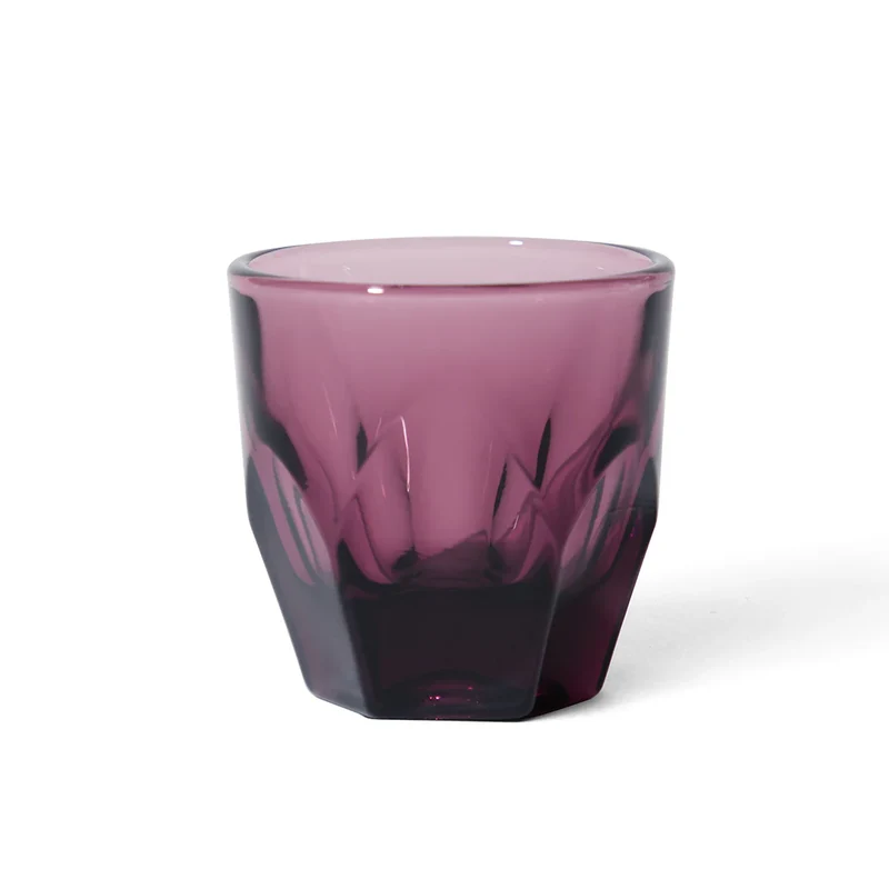 notNeutral Vero Cappuccino Glass - 177 mL
