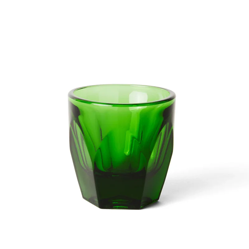 notNeutral Vero Cortado Glass - 125 mL