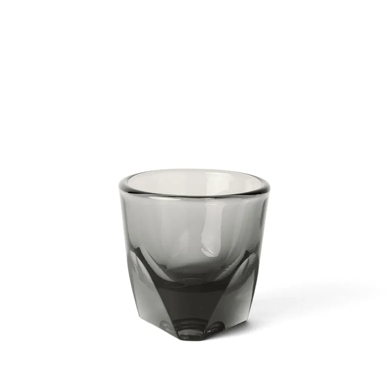 notNeutral Vero Espresso Glass - 90 mL