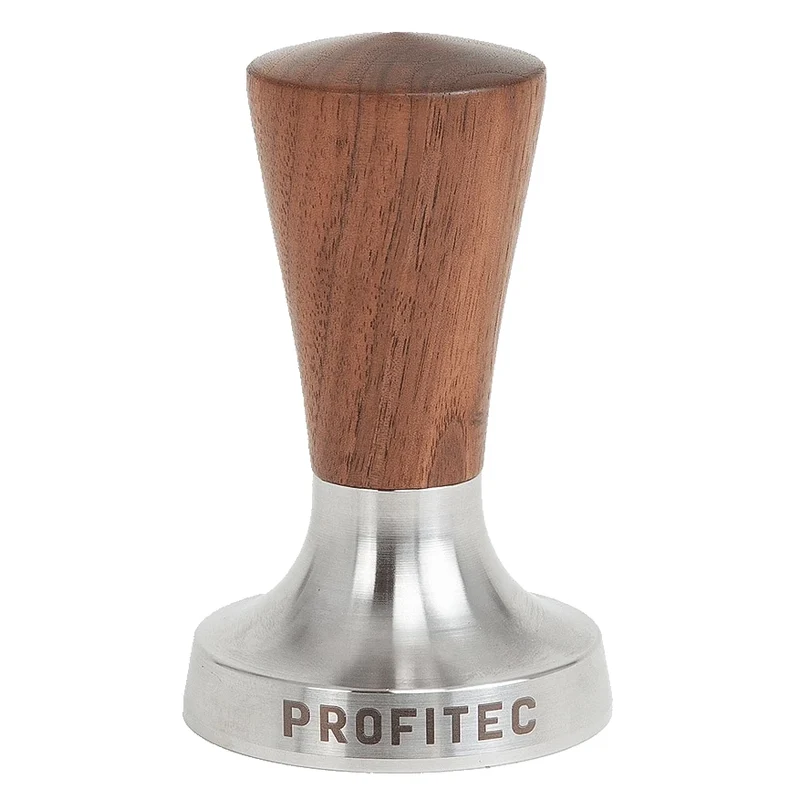 Profitec Tamper Hout 58.5mm