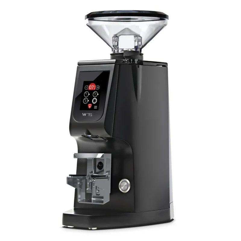 Eureka Atom W 75 Grinder - Koffiemolen
