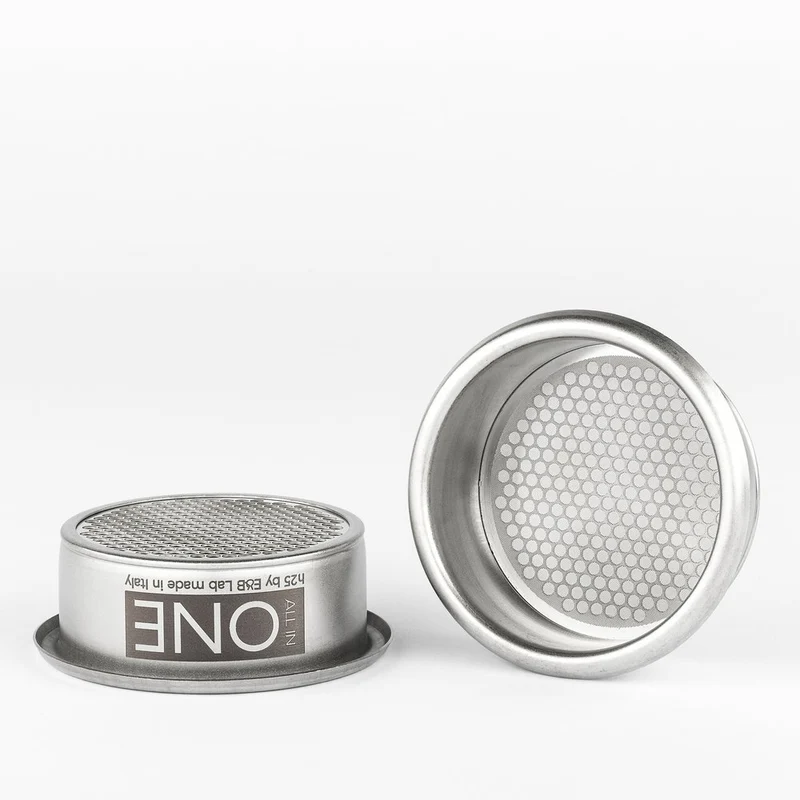 IMS - E&B Lab - Filter All in ONE 2 Cups - ONE B702TH25
