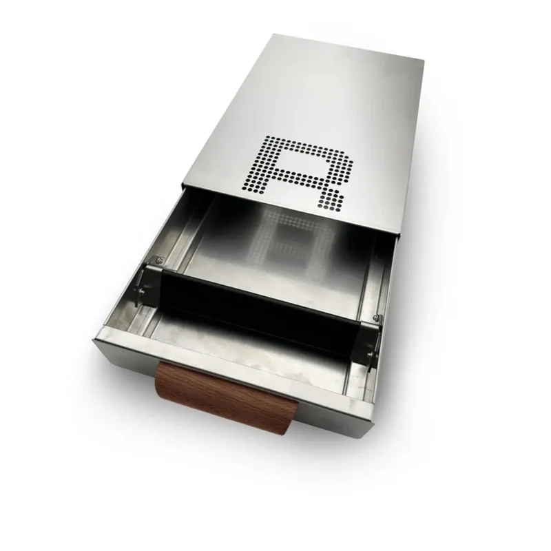 Rocket Espresso Knock Box Drawer