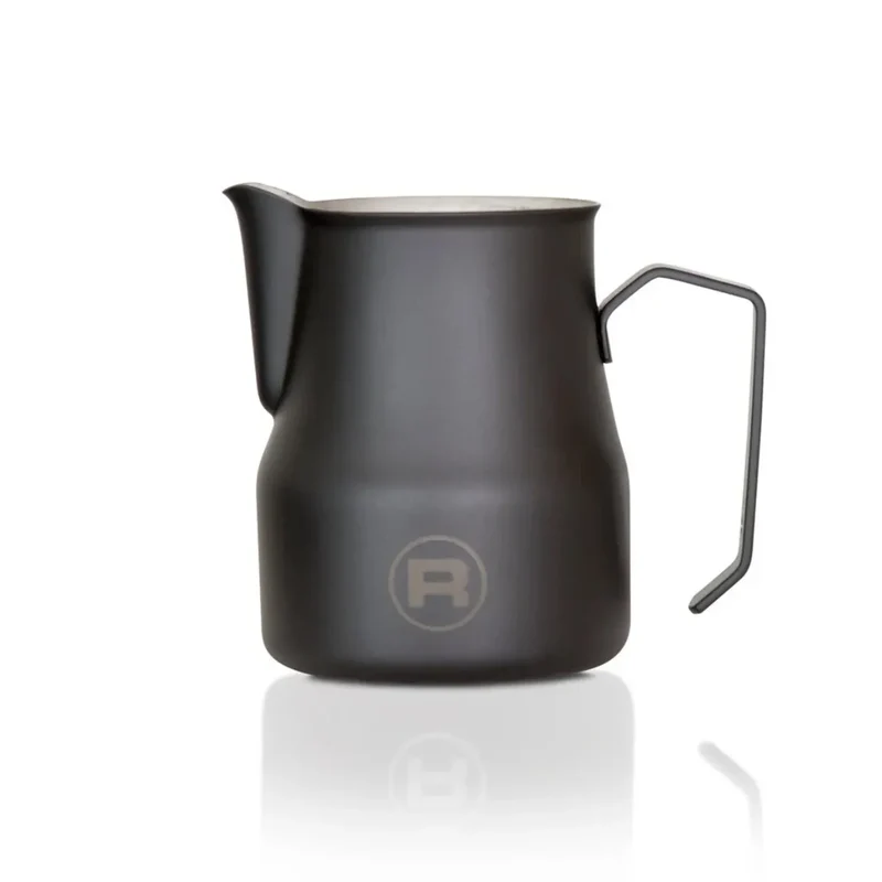 Rocket Espresso Milk Jug