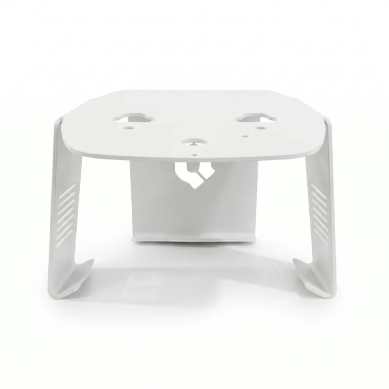 Puqpress M3 Bracket | Universal Grinder Integration Kit