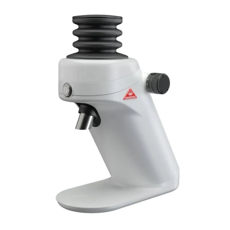 Mahlkonig X64 SD Coffee Grinder - Single Dose