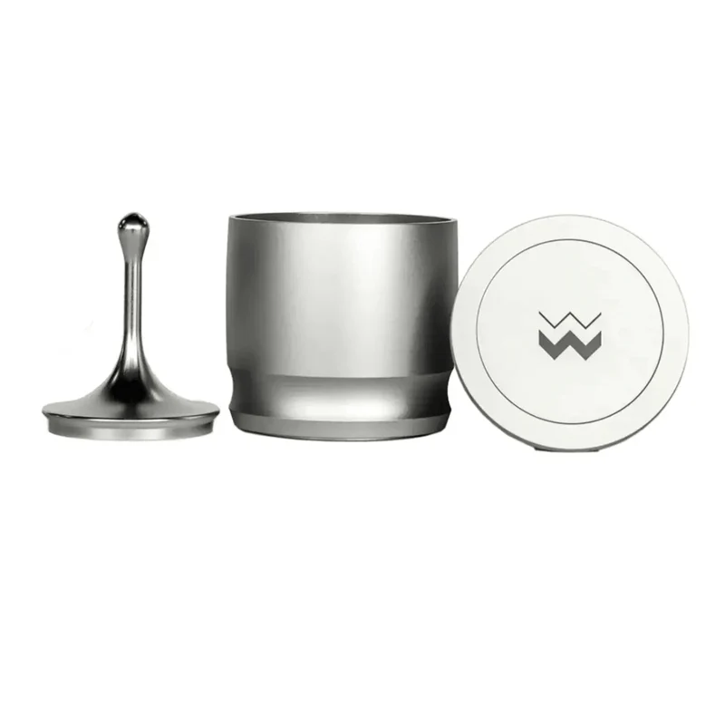 Weber Workshops Blind Shaker