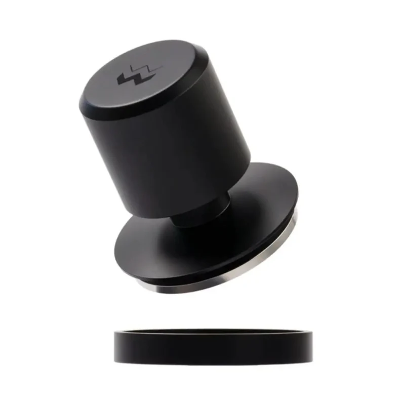 Weber Workshops Really Nice Tamper 58mm