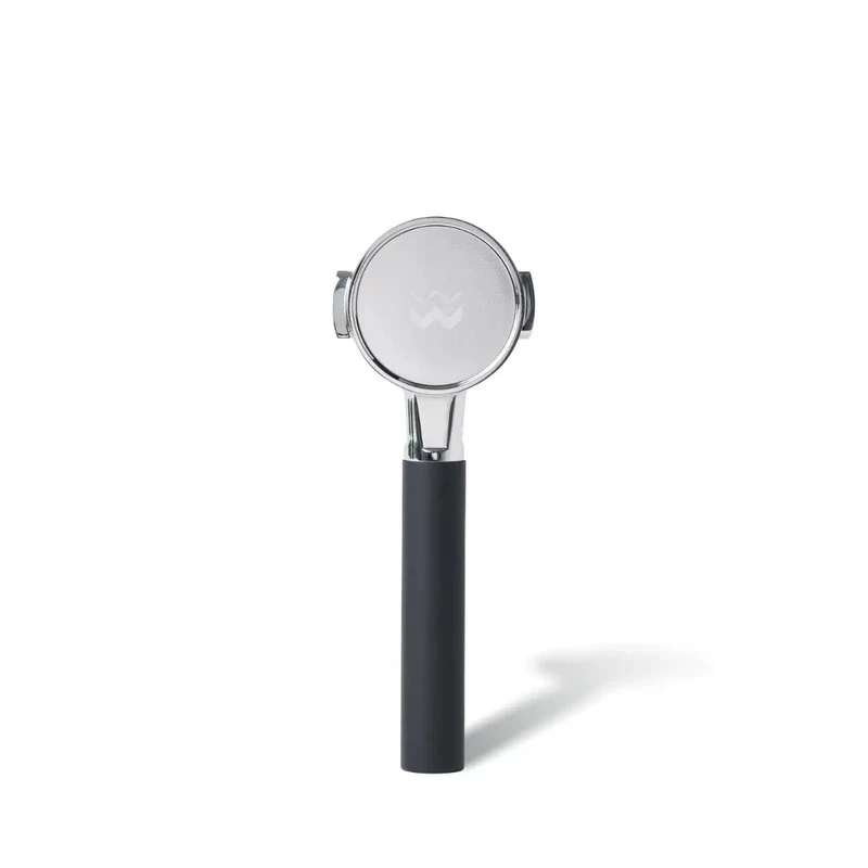 Weber Workshops Unifilter