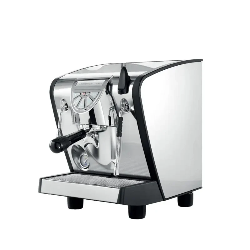 Nuova Simonelli Musica Espresso Machine