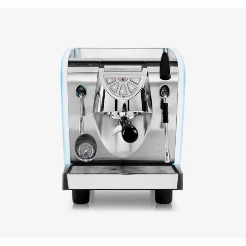 Nuova Simonelli Musica Lux Espresso Machine
