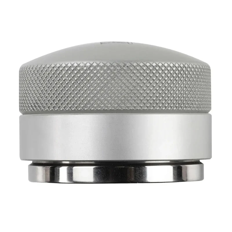 ECM 58mm Leveler