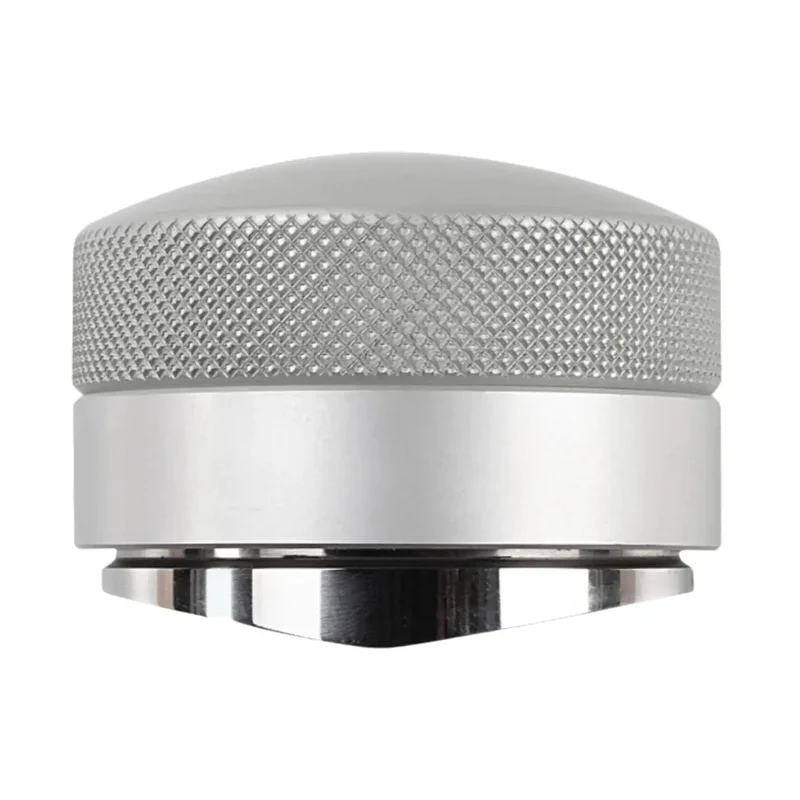 ECM 58mm Distributor
