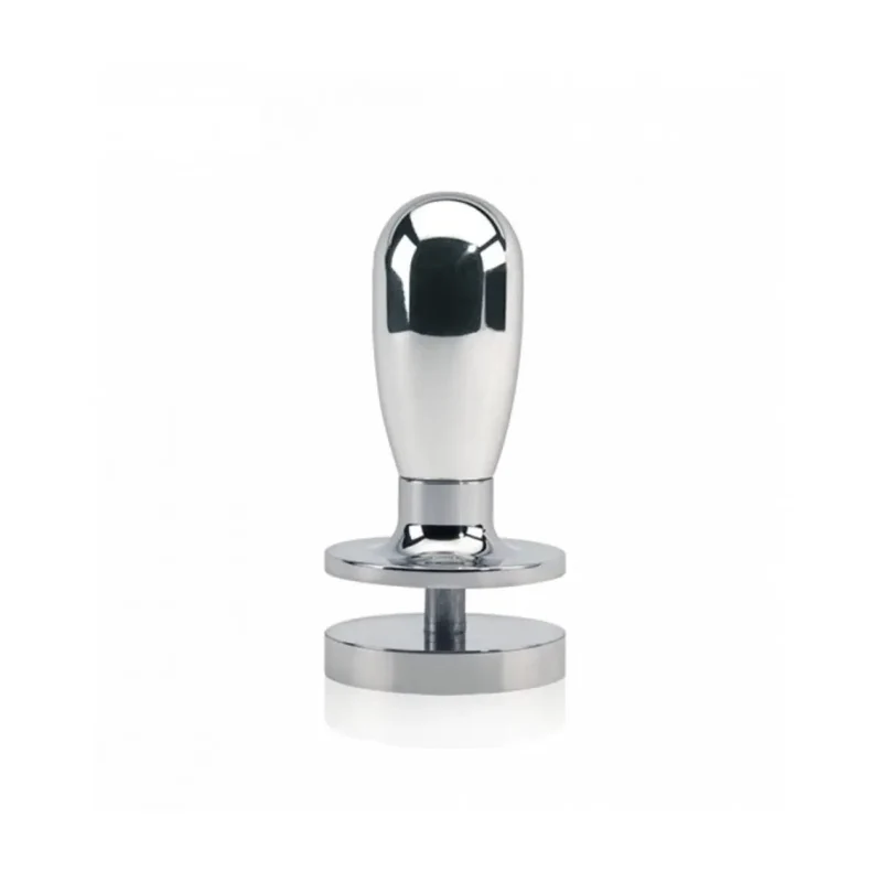 ECM Dynamometric Tamper